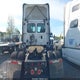 1FUBGBDV3HLHU9676 2017 Freightliner Cascadia 113 auction photo thumbnail 15