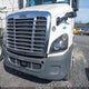 1FUBGBDV3HLHU9676 2017 Freightliner Cascadia 113 auction photo thumbnail 11