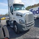 1FUBGBDV3HLHU9676 2017 Freightliner Cascadia 113 auction photo thumbnail 1