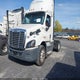 1FUBGBDV3HLHU9676 2017 Freightliner Cascadia 113 auction photo thumbnail 2