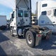 1FUBGBDV3HLHU9676 2017 Freightliner Cascadia 113 auction photo thumbnail 3