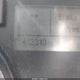1FUBGBDV3HLHU9676 2017 Freightliner Cascadia 113 auction photo thumbnail 5