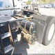 1FUBGBDV3HLHU9676 2017 Freightliner Cascadia 113 auction photo thumbnail 7