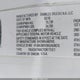 1FUBGBDV3HLHU9676 2017 Freightliner Cascadia 113 auction photo thumbnail 8