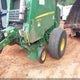 1E0460MSTNN482654 2023 John Deere Other auction photo thumbnail 14