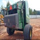 1E0460MSTNN482654 2023 John Deere Other auction photo thumbnail 4