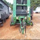 1E0460MSTNN482654 2023 John Deere Other auction photo thumbnail 5
