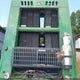 1E0460MSTNN482654 2023 John Deere Other auction photo thumbnail 6