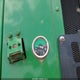 1E0460MSTNN482654 2023 John Deere Other auction photo thumbnail 7