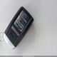 5FRYD4H4XGB016156 2016 Acura Mdx Technology Acurawatch Plus Packages/Technology Package auction photo thumbnail 11