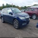 5FRYD4H4XGB016156 2016 Acura Mdx Technology Acurawatch Plus Packages/Technology Package auction photo thumbnail 1