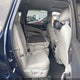 5FRYD4H4XGB016156 2016 Acura Mdx Technology Acurawatch Plus Packages/Technology Package auction photo thumbnail 8