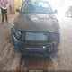 3KPF24AD2PE562240 2023 Kia Forte Lxs auction photo thumbnail 12
