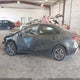 3KPF24AD2PE562240 2023 Kia Forte Lxs auction photo thumbnail 14