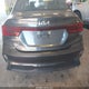 3KPF24AD2PE562240 2023 Kia Forte Lxs auction photo thumbnail 16