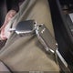 3KPF24AD2PE562240 2023 Kia Forte Lxs auction photo thumbnail 11