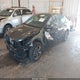 3KPF24AD2PE562240 2023 Kia Forte Lxs auction photo thumbnail 2