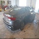 3KPF24AD2PE562240 2023 Kia Forte Lxs auction photo thumbnail 4