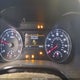 3KPF24AD2PE562240 2023 Kia Forte Lxs auction photo thumbnail 7