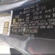 3KPF24AD2PE562240 2023 Kia Forte Lxs auction photo thumbnail 9