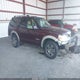 1FMEU74E67UA35925 2007 Ford Explorer Eddie Bauer auction photo thumbnail 1