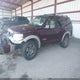 1FMEU74E67UA35925 2007 Ford Explorer Eddie Bauer auction photo thumbnail 2