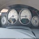 2A8HR54P18R607080 2008 Chrysler Town & Country Touring auction photo thumbnail 7