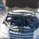 2A8HR54P18R607080 2008 Chrysler Town & Country Touring auction photo thumbnail 10