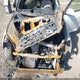 JTMBD31V565024606 2006 Toyota Rav4 Limited auction photo thumbnail 10