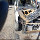 JTMBD31V565024606 2006 Toyota Rav4 Limited auction photo thumbnail 15