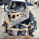 JTMBD31V565024606 2006 Toyota Rav4 Limited auction photo thumbnail 6