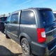 2A4RR6DG6BR630437 2011 Chrysler Town & Country Limited auction photo thumbnail 13