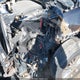 2A4RR6DG6BR630437 2011 Chrysler Town & Country Limited auction photo thumbnail 17