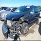 2A4RR6DG6BR630437 2011 Chrysler Town & Country Limited auction photo thumbnail 2