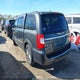 2A4RR6DG6BR630437 2011 Chrysler Town & Country Limited auction photo thumbnail 3