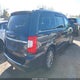 2A4RR6DG6BR630437 2011 Chrysler Town & Country Limited auction photo thumbnail 4