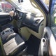 2A4RR6DG6BR630437 2011 Chrysler Town & Country Limited auction photo thumbnail 5