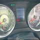 2A4RR6DG6BR630437 2011 Chrysler Town & Country Limited auction photo thumbnail 7