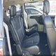 2A4RR6DG6BR630437 2011 Chrysler Town & Country Limited auction photo thumbnail 8