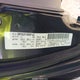 2A4RR6DG6BR630437 2011 Chrysler Town & Country Limited auction photo thumbnail 9