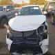 4T1BF1FK2HU735360 2017 Toyota Camry Se auction photo thumbnail 13