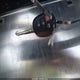 4T1BF1FK2HU735360 2017 Toyota Camry Se auction photo thumbnail 11