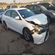 4T1BF1FK2HU735360 2017 Toyota Camry Se auction photo thumbnail 1