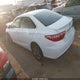 4T1BF1FK2HU735360 2017 Toyota Camry Se auction photo thumbnail 3
