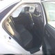 4T1BF1FK2HU735360 2017 Toyota Camry Se auction photo thumbnail 8