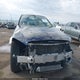 55SWF4JB2FU080880 2015 Mercedes-Benz C 300 auction photo thumbnail 13