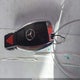 55SWF4JB2FU080880 2015 Mercedes-Benz C 300 auction photo thumbnail 11
