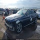 55SWF4JB2FU080880 2015 Mercedes-Benz C 300 auction photo thumbnail 2