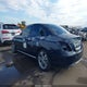 55SWF4JB2FU080880 2015 Mercedes-Benz C 300 auction photo thumbnail 3