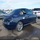 55SWF4JB2FU080880 2015 Mercedes-Benz C 300 auction photo thumbnail 4